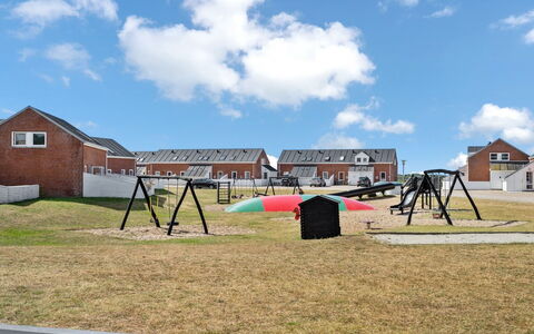 Iffuer - 2.3Km from the Sea: Furniture, Interior Design, Chair, Flooring, Table, Resort, Floor, Ceiling, Room, Eco Hotel