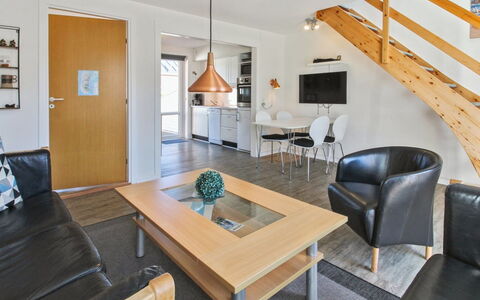 Mahena - 2.3Km from the Sea: Cottage, Home, House, Roof, Porch, Estate, Siding, Garden Buildings, Farmhouse, Yard