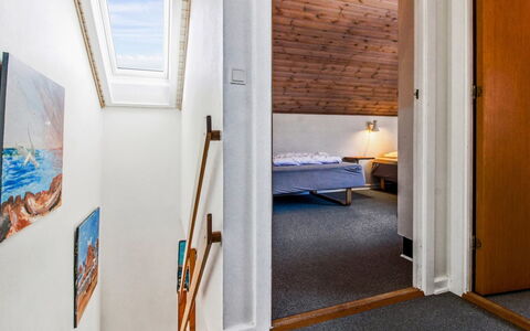 Mahena - 2.3Km from the Sea: Cottage, Home, House, Roof, Porch, Estate, Siding, Garden Buildings, Farmhouse, Yard