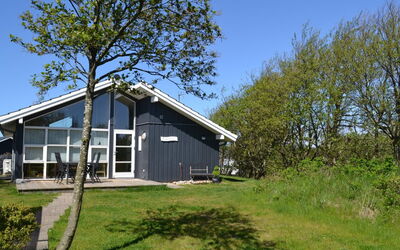 Fides - 600M from the Sea
