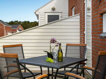 robbin - 2.3km From The Sea In Western Jutland