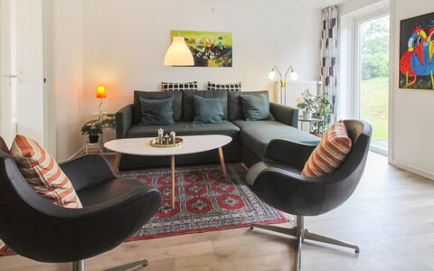 Herward - 2.3Km from the Sea: Grass, Grassland, Landscape, Ecoregion, Plain, Plant Community, Land Lot, Outdoor Furniture, Prairie, Shrubland