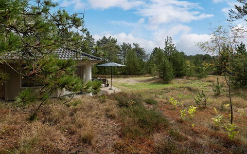 Micke - 3.2Km from the Sea: Shrub, Urban Design, Groundcover, Brick, Apartment, Estate, Brickwork, Balcony, Landscaping