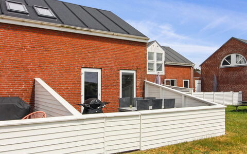 Faidra - 2.5Km from the Sea: Window, Facade, Residential Area, Home, Composite Material, Sash Window, Estate, Siding, Daylighting