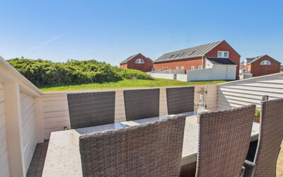 Faidra - 2.5Km from the Sea