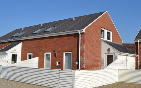 Jasna - 2.3Km from the Sea: Grass, Wood, Rural Area, Shrub, Cottage, Roof, Plain, Land Lot, Home, Groundcover