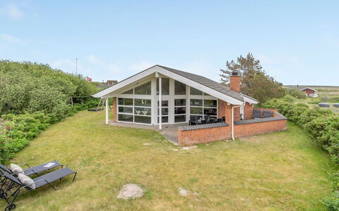 Solina - 500M from the Sea: Building, House, Wood, Home, Roof, Cottage, Residential Area, Shrub, Architecture