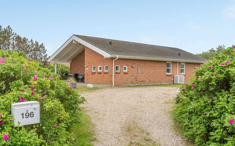 Solina - 500M from the Sea: Building, House, Wood, Home, Roof, Cottage, Residential Area, Shrub, Architecture