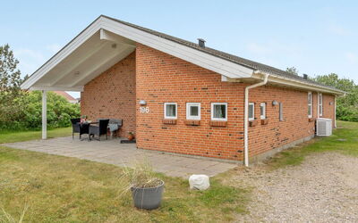 Solina - 500M from the Sea