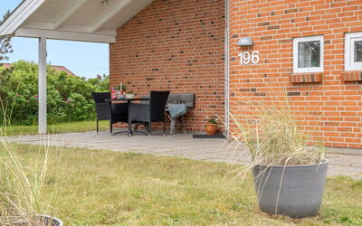 Solina - 500M from the Sea