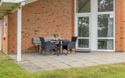 Solina - 500M from the Sea