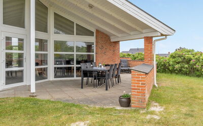 Solina - 500M from the Sea