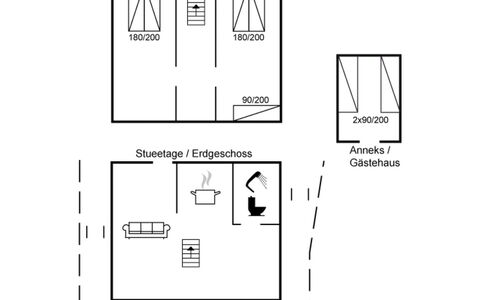 Lyyli - 1Km from the Sea: Wood, Wood Stain, Plank, Hardwood, Cottage, Deck, Siding, Shade, Wood Flooring, Garden Buildings