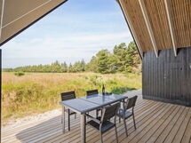 Allin - 1Km from the Sea