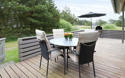 Sigwid - 2.7Km from the Sea: Grass, Wood, Rural Area, Shrub, Cottage, Roof, Plain, Land Lot, Home, Groundcover