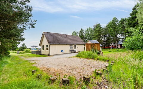 Sigwid - 2.7Km from the Sea: House, Home, Roof, Cottage, Land Lot, Estate, Farmhouse, Village, Farm
