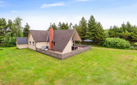 Sigwid - 2.7Km from the Sea: House, Home, Roof, Cottage, Land Lot, Estate, Farmhouse, Village, Farm
