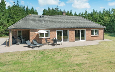 Arletty - 1Km from the Sea: House, Cottage, Roof, Garden Buildings, Shade, Shed, Backyard, Outdoor Furniture, Yard, Lawn
