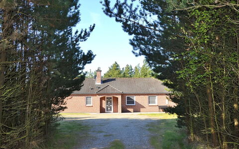 Arletty - 1Km from the Sea: Thatching, Cottage, House, Roof, Home, Farmhouse, Hut, Estate, Village