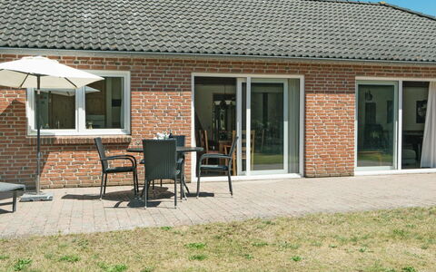 Arletty - 1Km from the Sea: Thatching, Cottage, House, Roof, Home, Farmhouse, Hut, Estate, Village