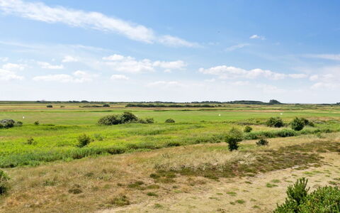 Ønd - 2.5Km from the Sea: Shrub, Urban Design, Groundcover, Brick, Apartment, Estate, Brickwork, Balcony, Landscaping