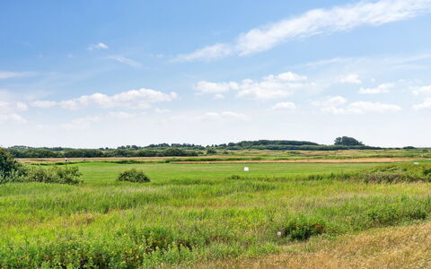 Ønd - 2.5Km from the Sea: House, Roof, Home, Cottage, Estate, Farmhouse, Villa, Porch, Siding