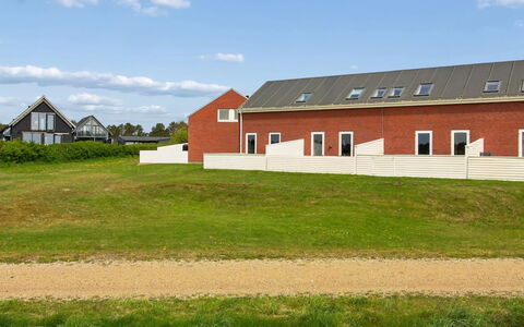 Nayana - 2.3Km from the Sea: Sky, Grass, Home, House, Roof, Architecture, Plain, Land Lot, Grassland, Residential Area