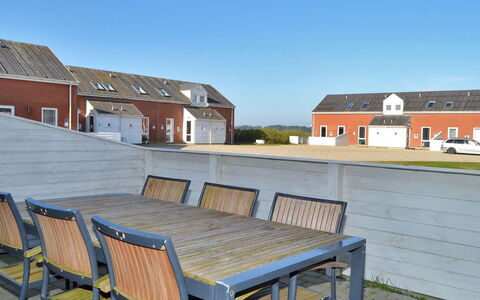 Alfa - 2.3Km from the Sea: Roof, House, Land Lot, Home, Cottage, Estate, Garden Buildings, Shade, Log Cabin, Landscaping