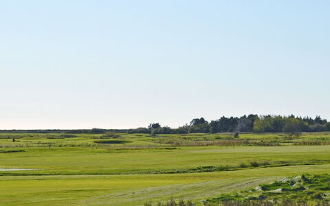 Alfa - 2.3Km from the Sea: Roof, House, Land Lot, Home, Cottage, Estate, Garden Buildings, Shade, Log Cabin, Landscaping