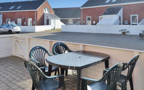 Alfa - 2.3Km from the Sea: Roof, House, Land Lot, Home, Cottage, Estate, Garden Buildings, Shade, Log Cabin, Landscaping