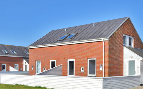 Alfa - 2.3Km from the Sea: Apartment, Shade, Balcony, Chair, Fence, Outdoor Furniture, Aluminium, Artificial Turf