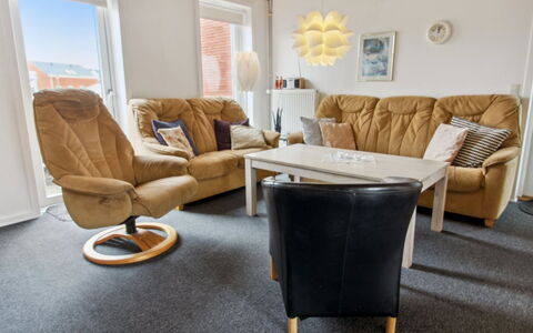 Alfa - 2.3Km from the Sea: Apartment, Shade, Balcony, Chair, Fence, Outdoor Furniture, Aluminium, Artificial Turf