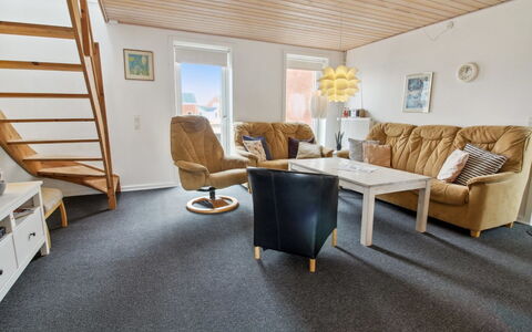 Alfa - 2.3Km from the Sea: Apartment, Shade, Balcony, Chair, Fence, Outdoor Furniture, Aluminium, Artificial Turf