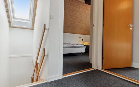 Alfa - 2.3Km from the Sea: Apartment, Shade, Balcony, Chair, Fence, Outdoor Furniture, Aluminium, Artificial Turf