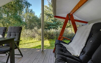 Dorete - 2.2Km from the Sea