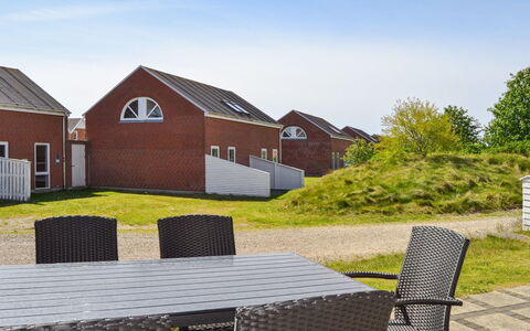 Aya - 2.3Km from the Sea: Building, House, Window, Home, Roof, Residential Area, Shrub, Cottage, Land Lot