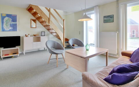 Aya - 2.3Km from the Sea: Building, House, Window, Home, Roof, Residential Area, Shrub, Cottage, Land Lot