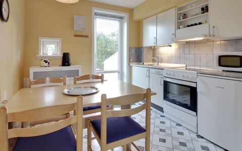 Aya - 2.3Km from the Sea: Building, House, Window, Home, Roof, Residential Area, Shrub, Cottage, Land Lot