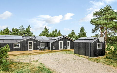 Lav - 3.8Km from the Sea: House, Home, Roof, Cottage, Estate, Landscaping, Garden Buildings, Siding, Farmhouse