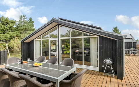 Lav - 3.8Km from the Sea: House, Home, Roof, Cottage, Estate, Landscaping, Garden Buildings, Siding, Farmhouse