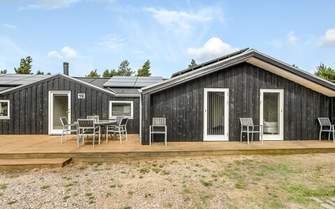 Lav - 3.8Km from the Sea: House, Home, Roof, Cottage, Estate, Landscaping, Garden Buildings, Siding, Farmhouse