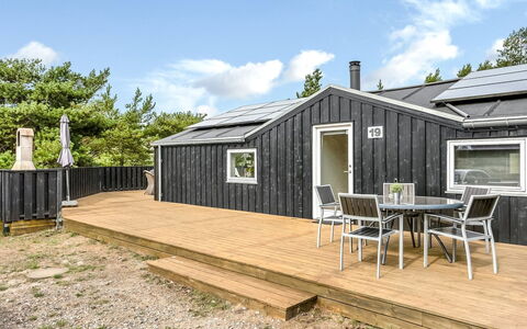 Lav - 3.8Km from the Sea: House, Home, Roof, Cottage, Estate, Landscaping, Garden Buildings, Siding, Farmhouse