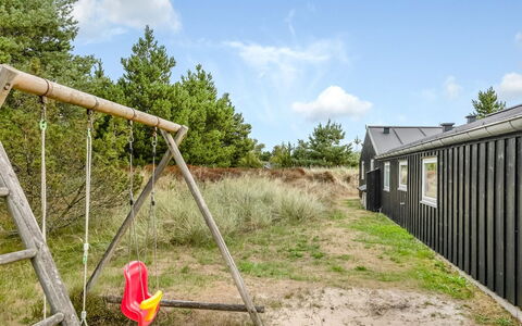 Lav - 3.8Km from the Sea: House, Home, Roof, Cottage, Estate, Landscaping, Garden Buildings, Siding, Farmhouse