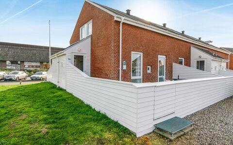 Ginger - 2.3Km from the Sea: Grass, House, Roof, Cottage, Home, Shrub, Farmhouse, Land Lot, Rural Area