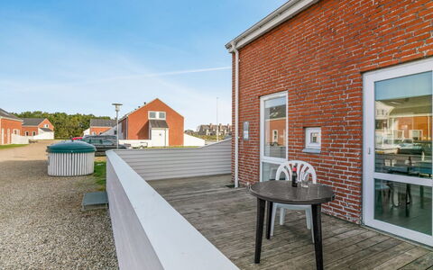 Ginger - 2.3Km from the Sea: Grass, House, Roof, Cottage, Home, Shrub, Farmhouse, Land Lot, Rural Area