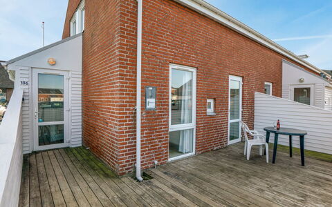 Ginger - 2.3Km from the Sea: Grass, House, Roof, Cottage, Home, Shrub, Farmhouse, Land Lot, Rural Area