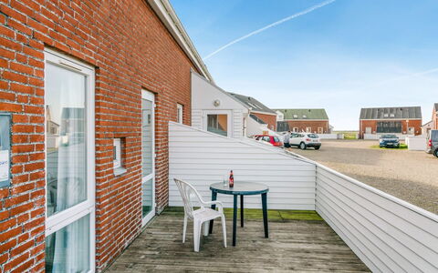 Ginger - 2.3Km from the Sea: Grass, House, Roof, Cottage, Home, Shrub, Farmhouse, Land Lot, Rural Area