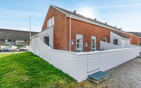 Ginger - 2.3Km from the Sea: Grass, House, Roof, Cottage, Home, Shrub, Farmhouse, Land Lot, Rural Area