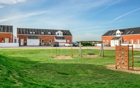Ginger - 2.3Km from the Sea: Grass, House, Roof, Cottage, Home, Shrub, Farmhouse, Land Lot, Rural Area
