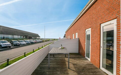 Ginger - 2.3Km from the Sea: Building, House, Window, Home, Roof, Residential Area, Shrub, Cottage, Land Lot
